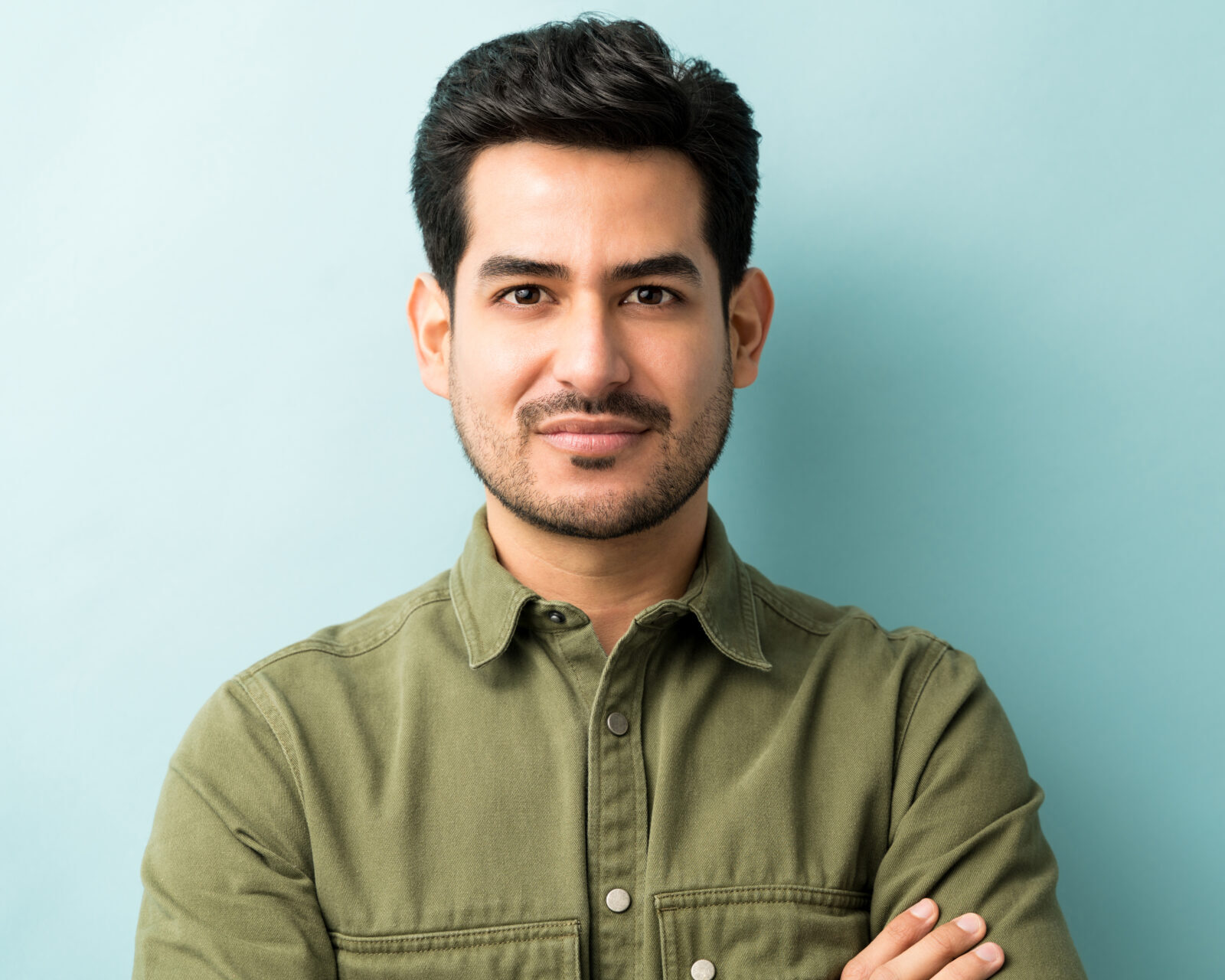 Arun Kumar