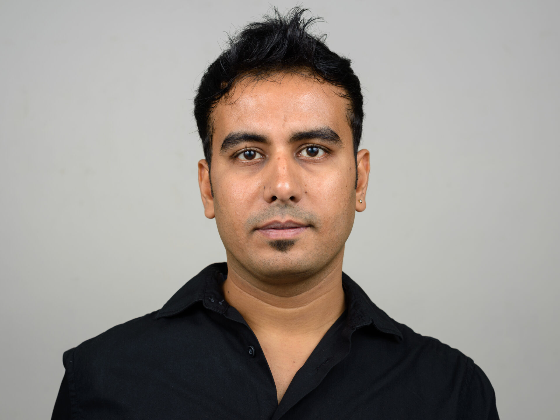 Mukesh